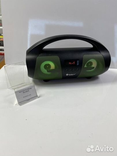 Акустика NewRixing NR-2055M