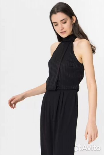 Комбинезон Vero moda