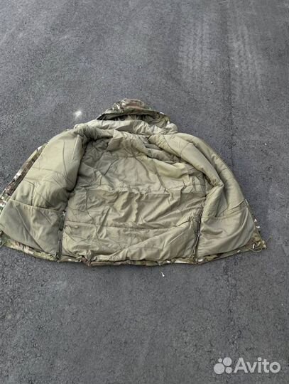 Костюм зимний вкпо 3.0