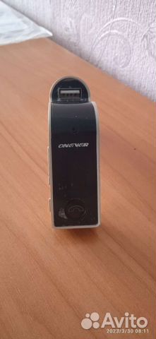 Usb адаптер для штатных магнитол