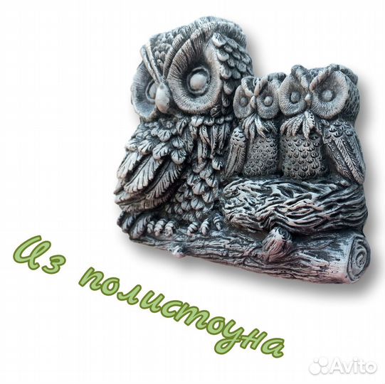 Настенное панно 