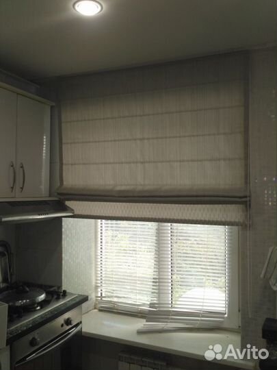 Вертикальные жалюзи J606