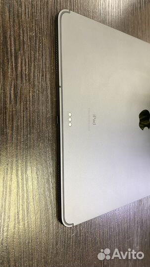 iPad 12,9 3-Gen Sp/Gr 1T LTE