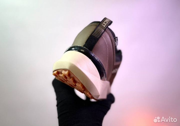 Кроссовки Columbia качественные