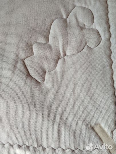 Конверт-одеяло Little Star