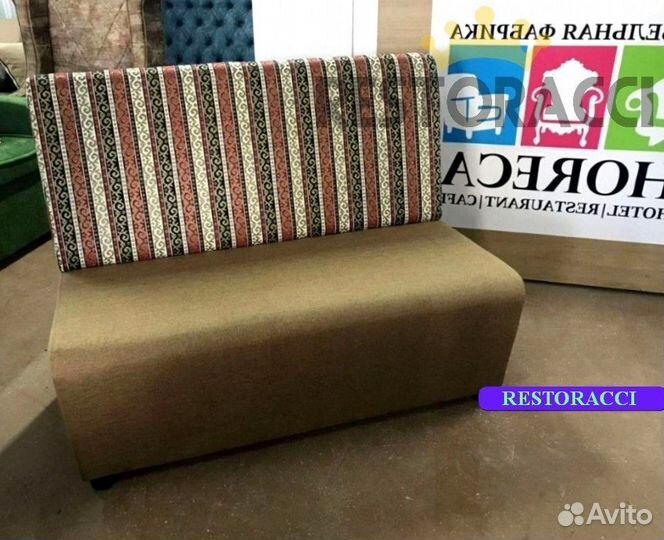 Мебель для кафе / Любые дизайны