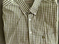 Рубашка мужская Burberry
