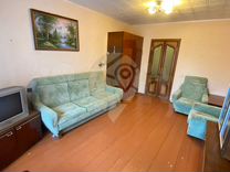 мрт центр здоровья старый оскол. 4 глаза интернет-магазин. прибор старый оскол. прибор старый оскол. прибор старый оскол.