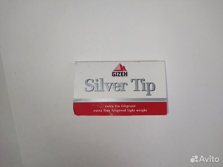 Машинка для набивки сигаретных гильз OCB