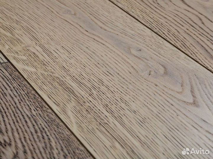 Инженерная доска / Широкий выбор