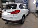 Chery Tiggo 5 2.0 MT, 2017, 130 000 км с пробегом, цена 1250000 руб.