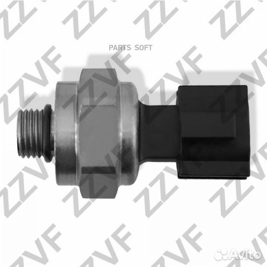 Zzvf zvdr004 Датчик давления гур Pathfinder/Murano/Armada ор.497636N20A zzvf zvdr004