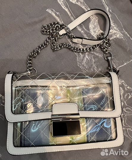 Сумка parfois (Португалия)