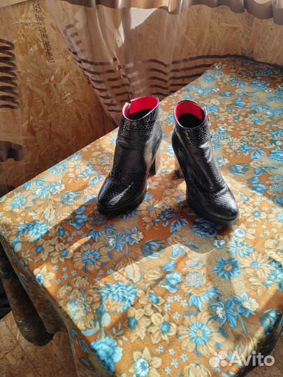 Вещи б/у в хорошем состоянии