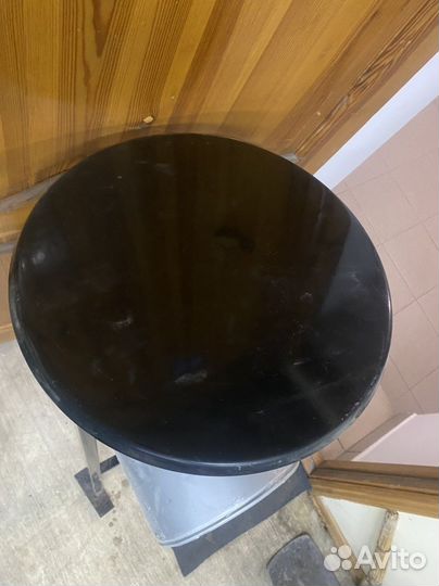 Урна для мусора уличная