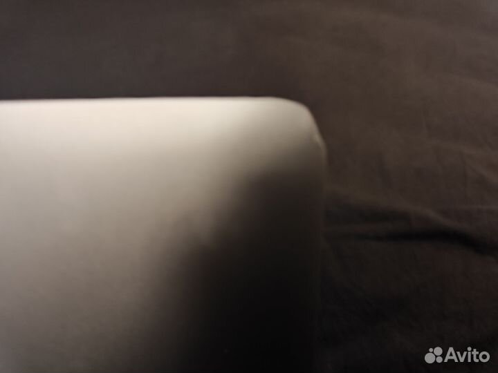 Apple macbook pro 13 2019 Touch Bar