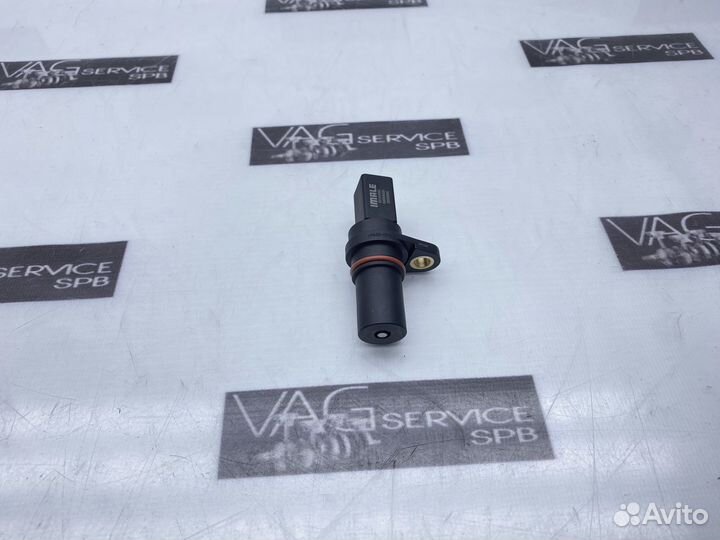 Новый датчик положения коленвала VAG VW Audi Gen2