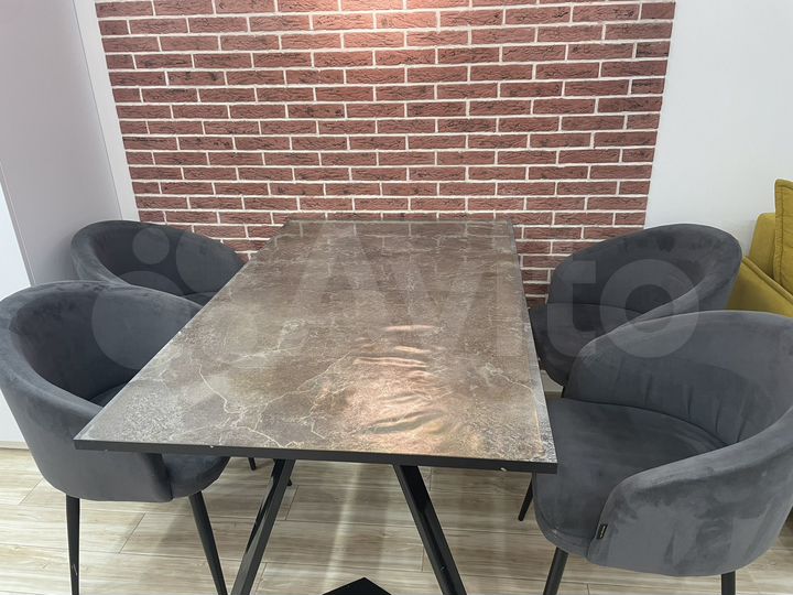 2-к. квартира, 62 м², 13/15 эт.