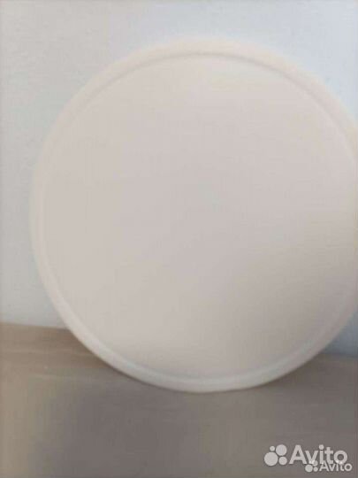 Разделочная доска из камня