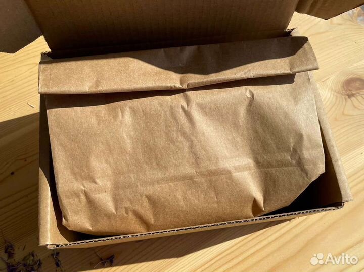 Иван чай 1 килограмм кипрей полезный, зож