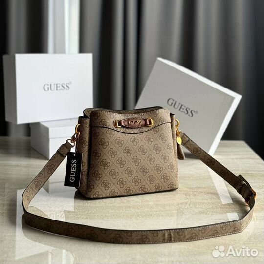 Сумка женская Guess