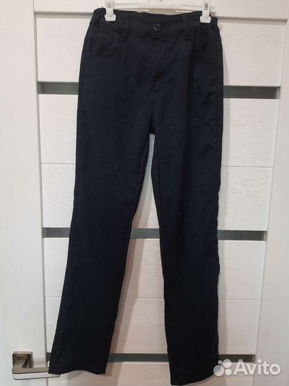 Школьная форма для мальчика 140