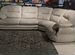 Угловой диван новый Комфорт 8