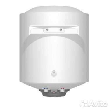 Бойлер aquaVerso er 55