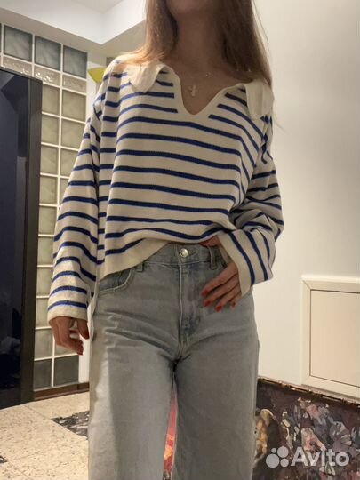 Кофта женская