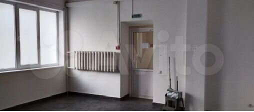 Торговое помещение 80 м²