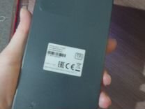 realme C30s, 3/64 ГБ