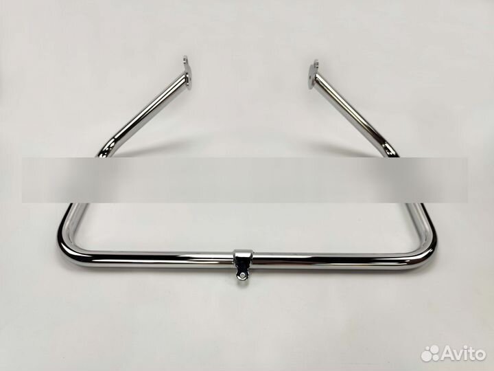 Дуги Harley-Davidson Electra / Road / Street Glide