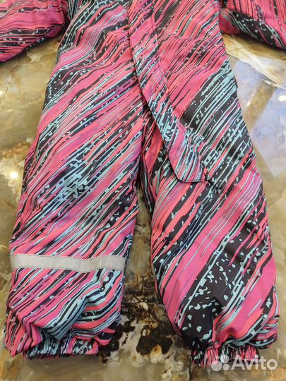 Комбинезон lassie tec 98