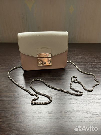 Сумка Furla, оригинал