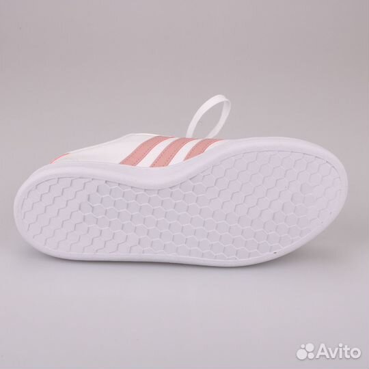 Кроссовки Adidas