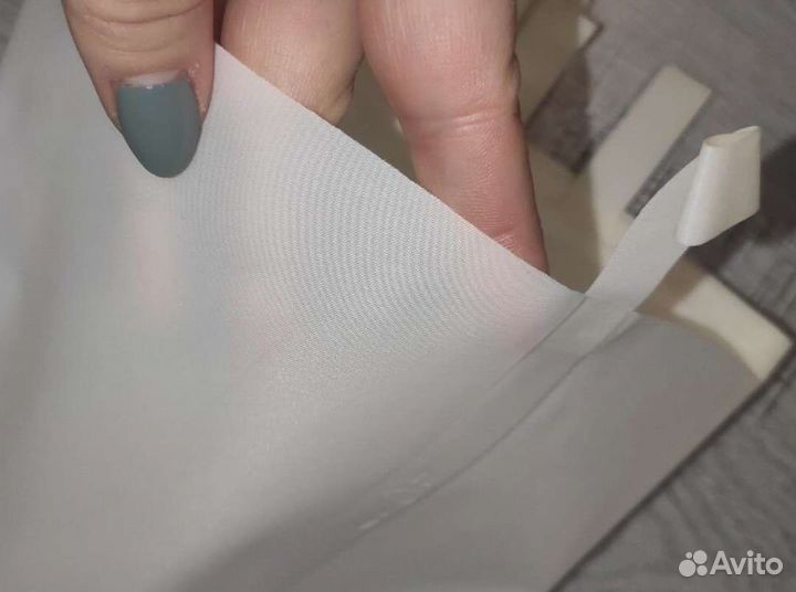 Кондитерский мешок 40,50,60см многоразовый Bimar