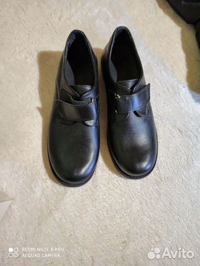 Детская одежда и обувь