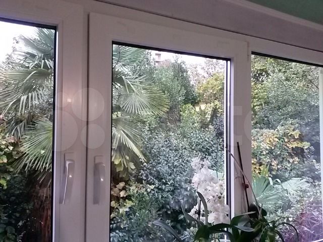 Комната 45 м² в 3-к., 3/3 эт.