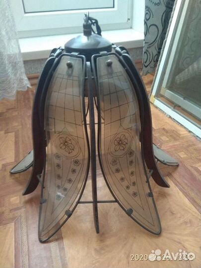 Продаётся светильник