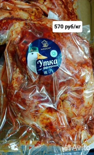 Курица, куры, утки, гусь халяль доставка