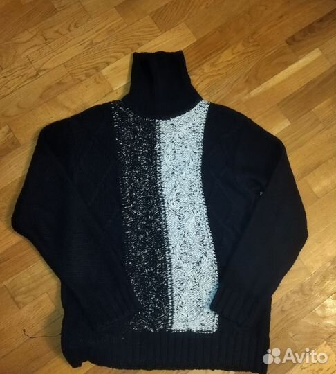 Мужская одежда пакетом 50размер