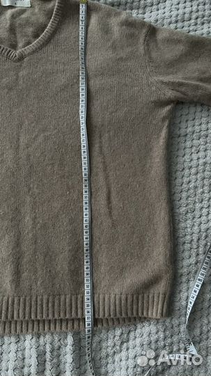 Джемпер chaika S