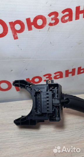 Подрулевые переключатели Volkswagen Passat B5