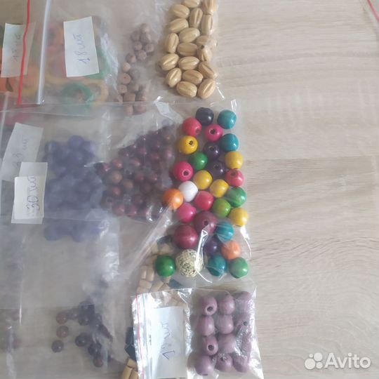 Набор для рукоделия