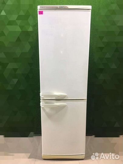 Холодильник б у с доставкой:Lg, Gorenje, Bosch
