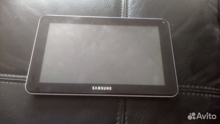 Планшет Б/У на запчасти