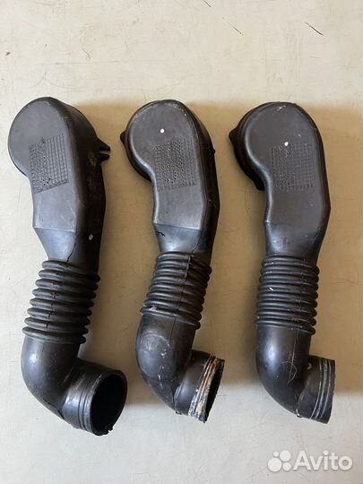 Патрубок стиральной машины Bosch maxx, Siemens