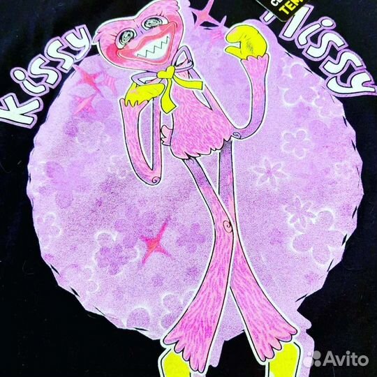 Детская одежда