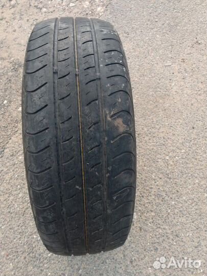 Nexen Classe Premiere 661 145/65 R15