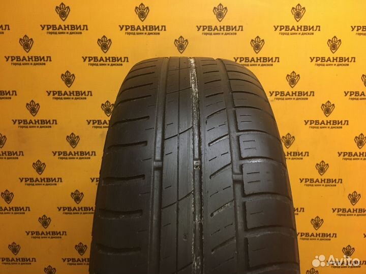 Cordiant Sport 2 185/60 R15 84H